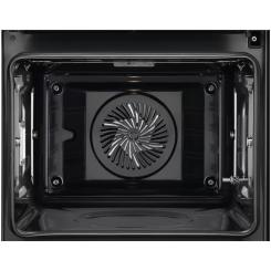 Духовой шкаф Electrolux EOB7S31V Фото 3