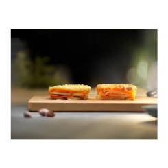 Духовой шкаф Electrolux EOB7S31V Фото 8