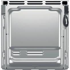 Духовой шкаф Whirlpool OMK38HU0B Фото 9
