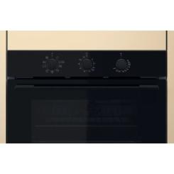 Духовой шкаф Whirlpool OMK38HU0B Фото 5
