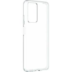 Чехол для мобильного телефона ZTE Blade A33+ Фото
