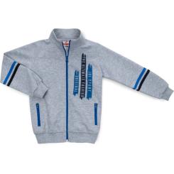 Спортивный костюм детский Joi JOI SPORT Фото 1