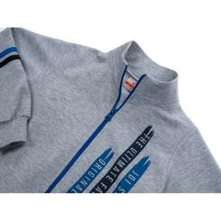 Спортивный костюм детский Joi JOI SPORT Фото 5