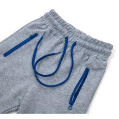 Спортивный костюм детский Joi JOI SPORT Фото 6