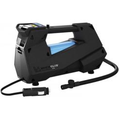 Автомобильный компрессор Michelin W12310 4х4/SUV Фото