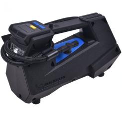 Автомобильный компрессор Michelin W12310 4х4/SUV Фото 1