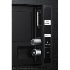 Телевизор Samsung QE32LS03CBUXUA Фото 10