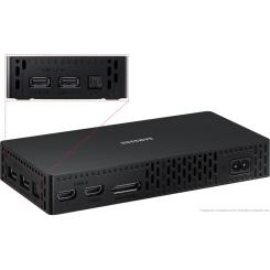 Телевизор Samsung QE32LS03CBUXUA Фото 11