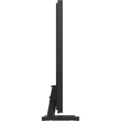 Телевизор Samsung QE32LS03CBUXUA Фото 2