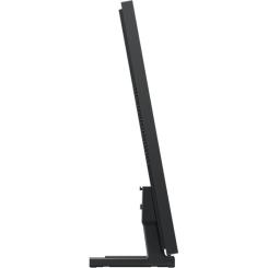 Телевизор Samsung QE32LS03CBUXUA Фото 3