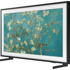 Телевизор Samsung QE32LS03CBUXUA Фото 4