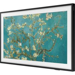 Телевизор Samsung QE32LS03CBUXUA Фото 5