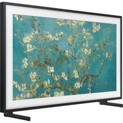 Телевизор Samsung QE32LS03CBUXUA Фото 6