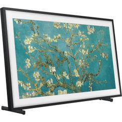 Телевизор Samsung QE32LS03CBUXUA Фото 7