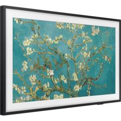 Телевизор Samsung QE32LS03CBUXUA Фото 8