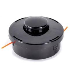 Косильная головка Forte DL-1209 Фото