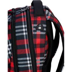 Рюкзак школьный Head 2 HD-90 45x31х19 27 л Фото 2