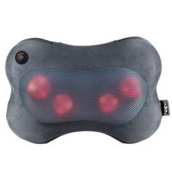 Массажер NAIPO MGP-129M Фото 1