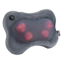 Массажер NAIPO MGP-129M Фото 2