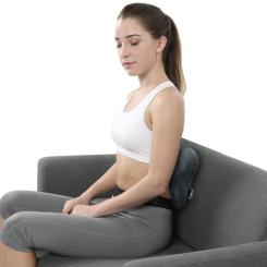 Массажер NAIPO MGP-129M Фото 5