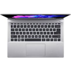 Ноутбук Acer Swift Go 14" SFG14-71 Фото 3