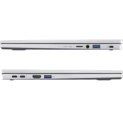 Ноутбук Acer Swift Go 14" SFG14-71 Фото 4