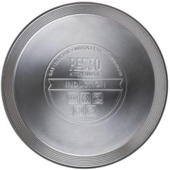 Чайник Resto Lyra 2.7 л Чорний Фото 7