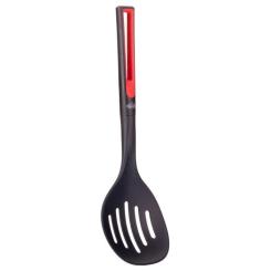 Шумовка Coolinar 94128 Фото 1