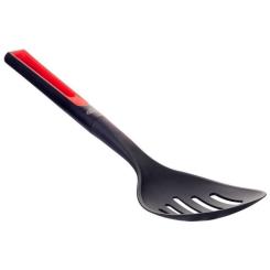 Шумовка Coolinar 94128 Фото 2