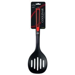 Шумовка Coolinar 94128 Фото 4