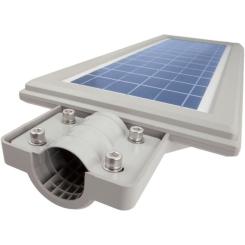 Прожектор ALLTOP 120 Вт Фото 1