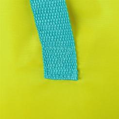 Термосумка Giostyle Easy Style Vertical Yellow Фото 4