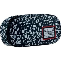 Пенал Hash 3 HS-211 Фото