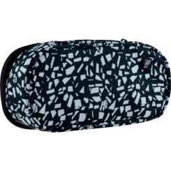 Пенал Hash 3 HS-211 Фото 1