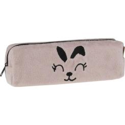 Пенал Hash 3 HS-297 Фото 1