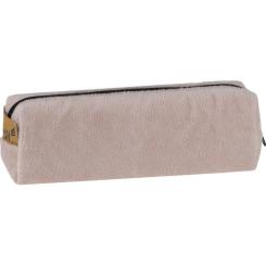 Пенал Hash 3 HS-297 Фото 2