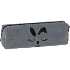 Пенал Hash 3 HS-297 Фото 3