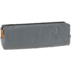 Пенал Hash 3 HS-297 Фото 4