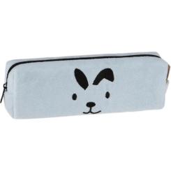 Пенал Hash 3 HS-297 Фото 5