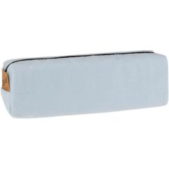 Пенал Hash 3 HS-297 Фото 6