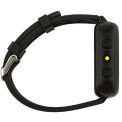 Смарт-часы Amigo GO009 Black Фото 1