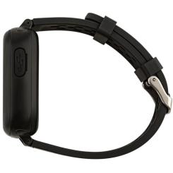 Смарт-часы Amigo GO009 Black Фото 2