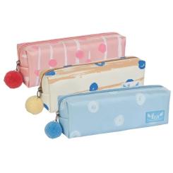 Пенал Hash 2 HS-92 Фото