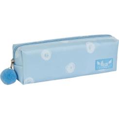 Пенал Hash 2 HS-92 Фото 1