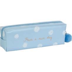 Пенал Hash 2 HS-92 Фото 2