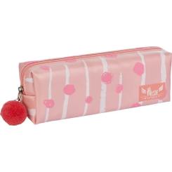 Пенал Hash 2 HS-92 Фото 3