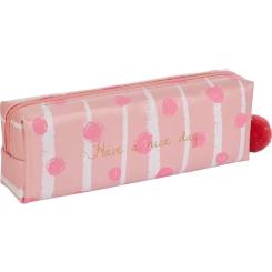 Пенал Hash 2 HS-92 Фото 4