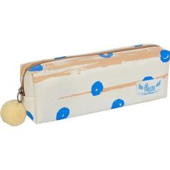 Пенал Hash 2 HS-92 Фото 5