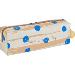 Пенал Hash 2 HS-92 Фото 6