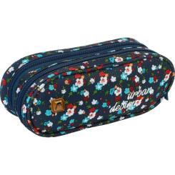 Пенал Playmobil 2 XL HD-112 Фото 1